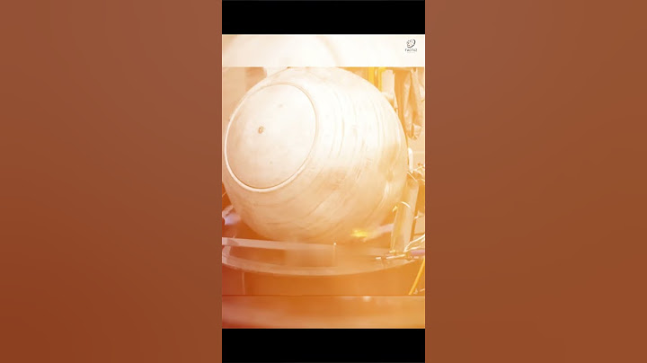This capsule can save your life #shortvideo
