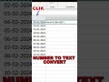 Number To Text Convert In Ms Word #msword #windows10 #text #microsoftoffice #numbertotext #convert