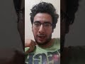 مصر وتونس.. مبروك للخضر ودروس لمدربنا كيروش