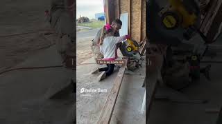 The Real Value In Life