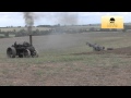 Vintage Steam Ploughing.m2t