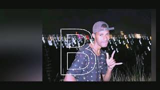 Lagu _ Acara _ Reggea _ Terbaru _ Stuck  With You _ Remix 2021 ( Arke )