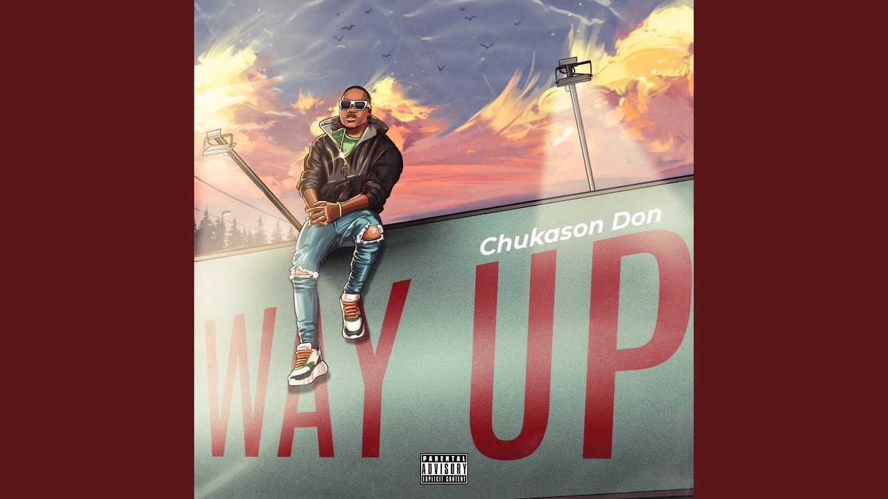 Watch Make It Out on YouTube Watch Make It Out on YouTube