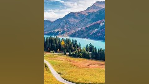 سورة الفجر راحة البال أجمل صوت طمأنينة للقلب