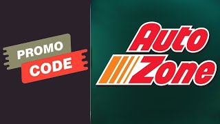 Free!!! Autozone Promo Code || Autozone Promo Code 2023