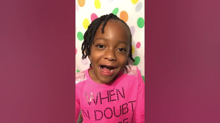 Tide commercial by Jaida Boyd