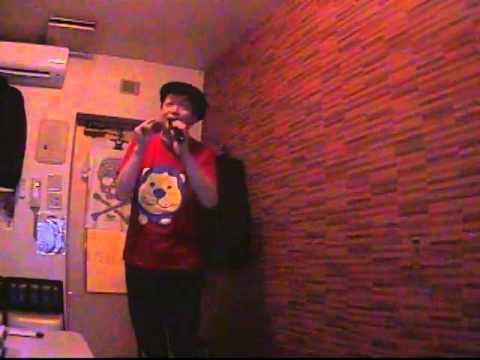 Invitation／河合奈保子 うたスキ動画：うたスキJOYSOUND com