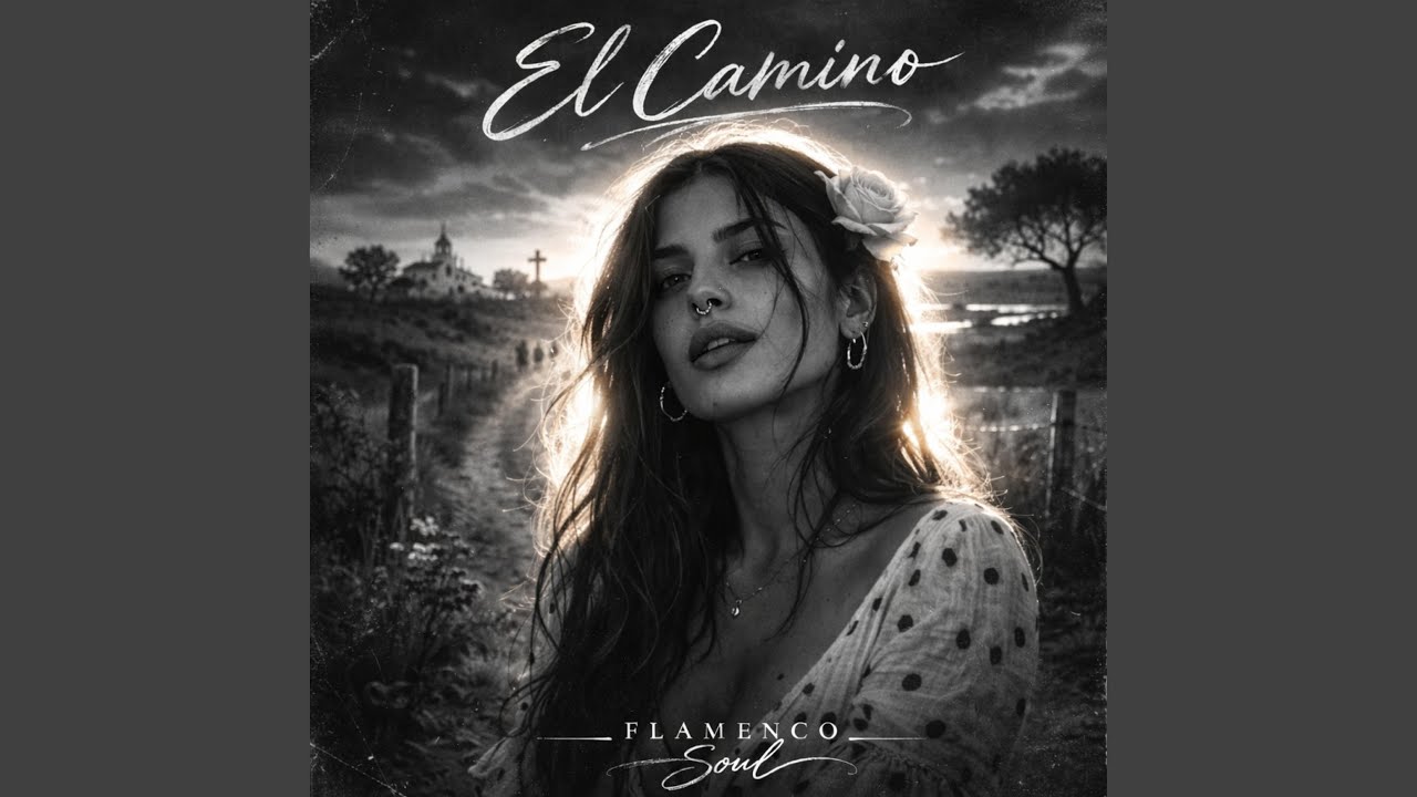 El Camino