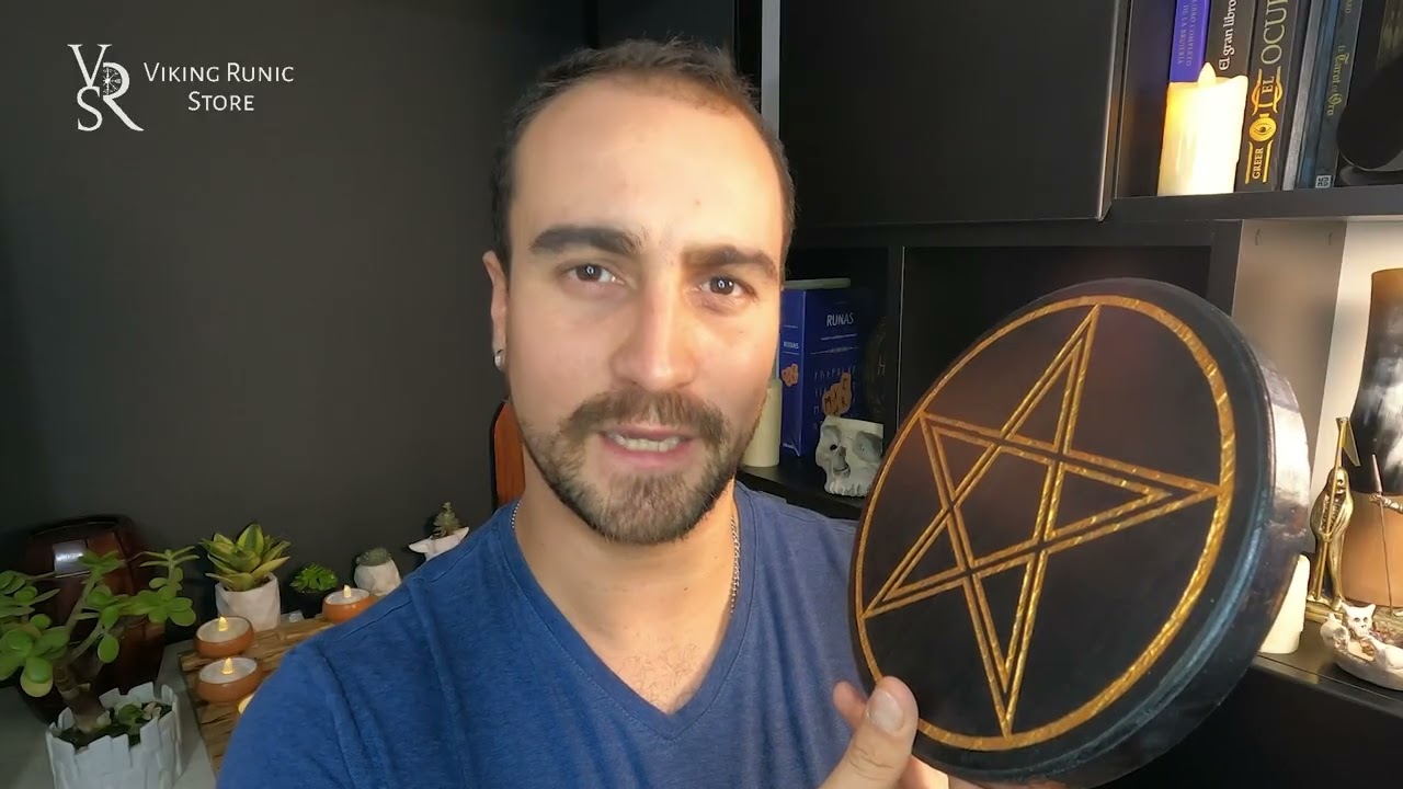 Comercial Magia Angitua 03