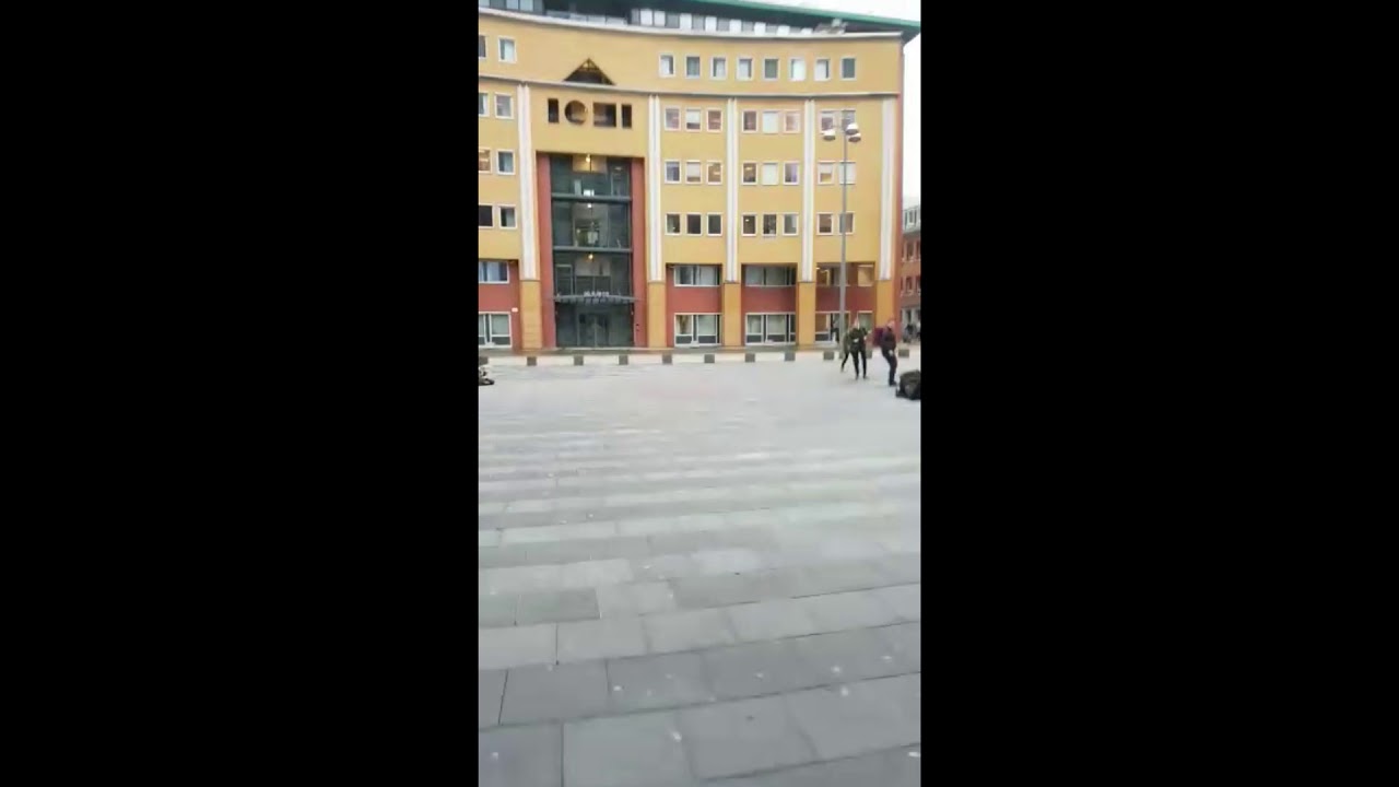 ������������