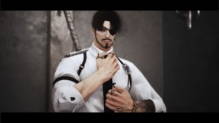 BDO - Chill Warrior PvP