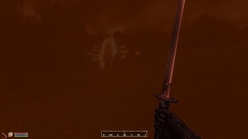 ENB Light Bug Parse (Oblivion)