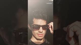 کلیپ ساز و مدل ژست گرفتن برای کلیپ و عکس screenshot 5