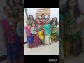 ABACUS CLASS NEW NARODA BRANCH RIPAL PATEL - 9512986268