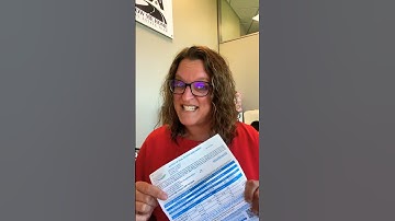 How to appeal your real estate property tax assessments.