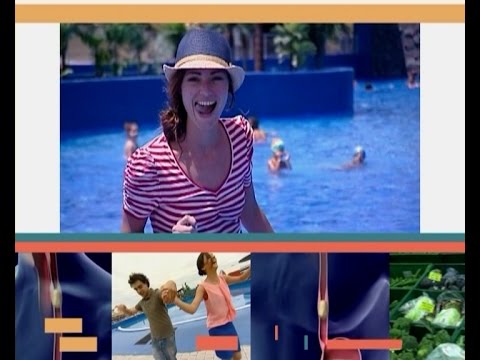 \"დღეს\" - 25 ივლისს, 10:30 საათზე