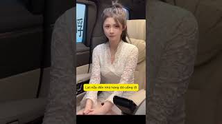 Đã Uống Rượu Còn Nói Xấu Anh Trai - Đường Tử Thanh  #douyin #haihuoc