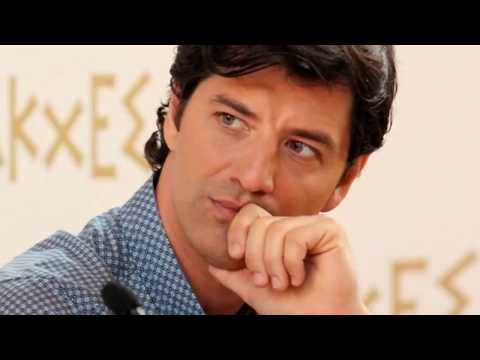 Video: Sakis Rouvas: Biografie și Viață Personală