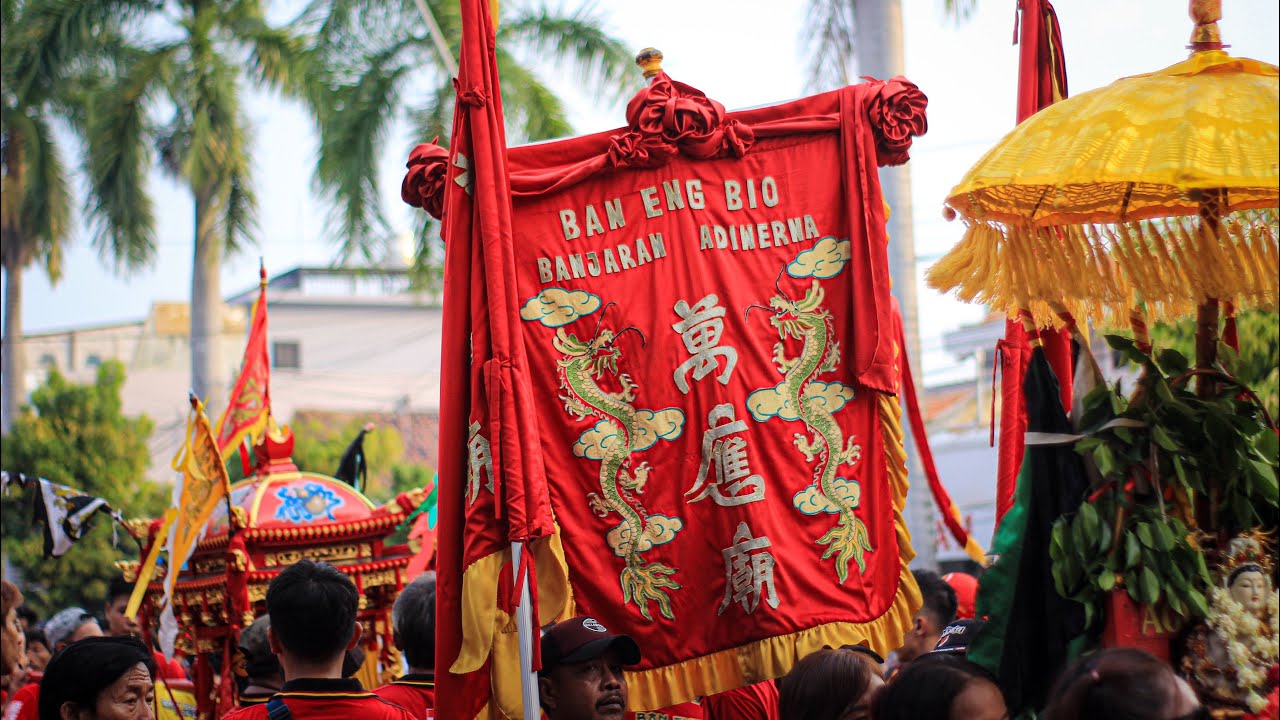 Ban Eng Bio Adiwerna (1)