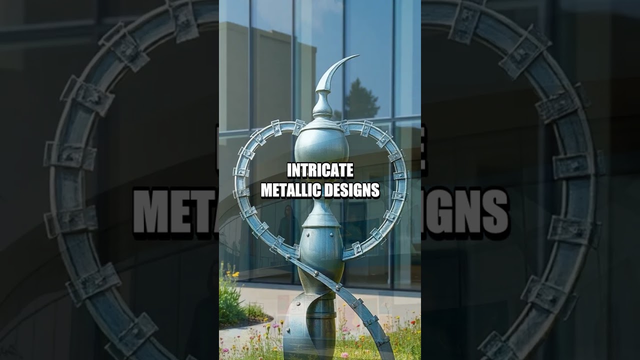 The Grain Bin Gallery: Creative Reimagining