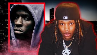 Famous Was King Von’s Murder a Setup? Theories EXPOSED Net Worth