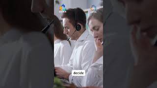 ChatGPT Explained: The Future of Human-AI Communication