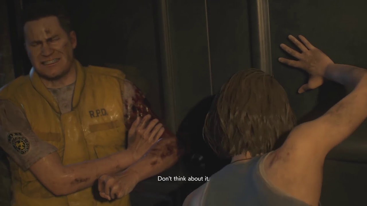 resident evil 3 walkthroughs resident evil 3 walkthroughs