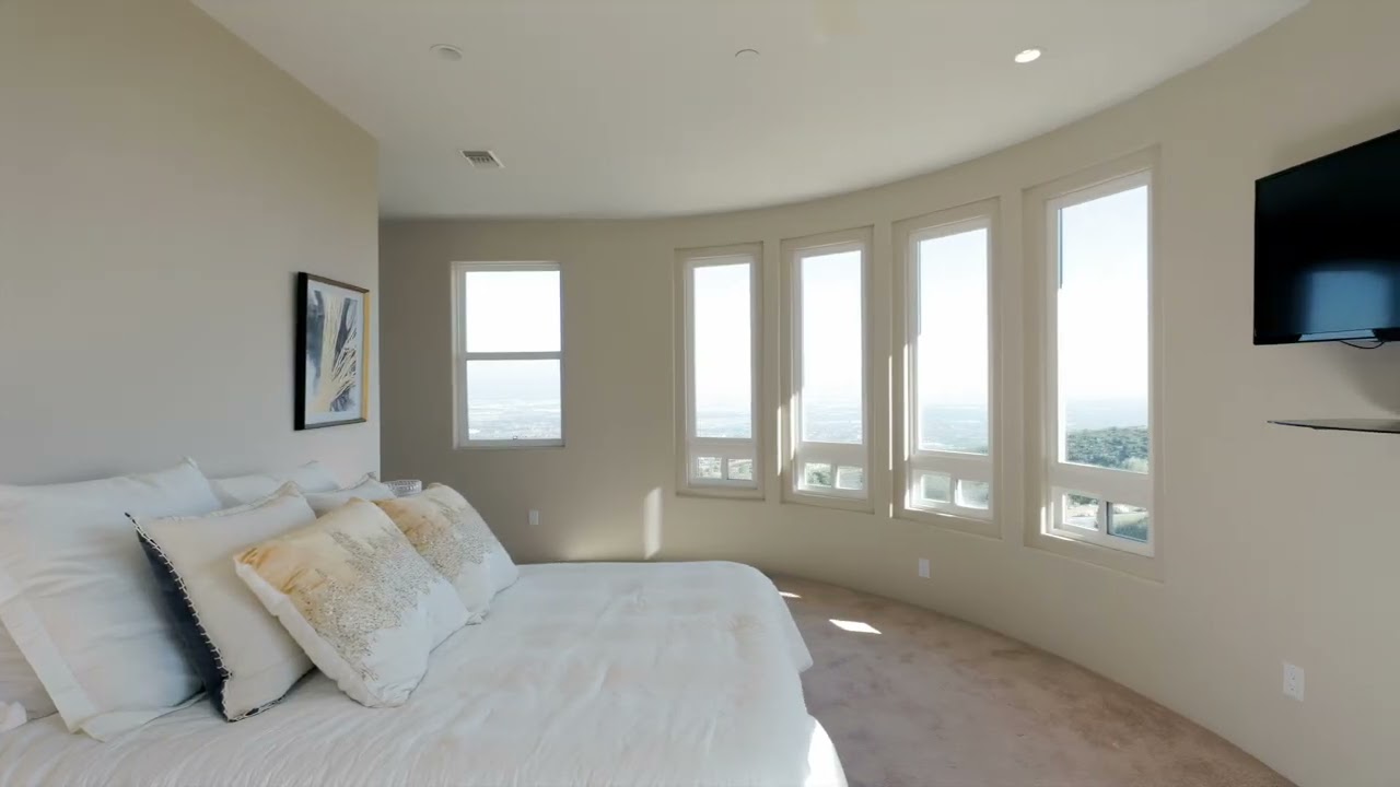 ✨JUST LISTED✨ 10320 Snowdrop Road, Rancho Cucamonga, CA 91737