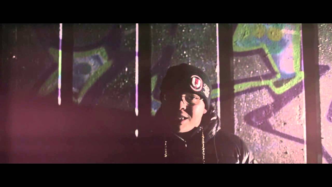 Potter Payper - Breathe (Music Video) | @ThePotterBk #LUTV100MILL - YouTube