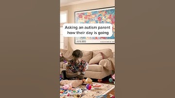 empower-autism.com #aba #autism #parentingtips #appliedbehavioranalysis #autismawareness #asd