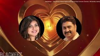 Dheere Dheere Pyaar Ko (1991) Phool Aur Kaante Kumar Sanu & Alka Yagnik Music : Nadeem-Shravan