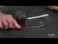 Boyle's Law Experiment: Visualizing Gas Behavior Through Simple Lab Techniques