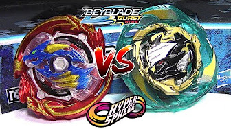 Lego beyblade battles videos Lego beyblade battles videos