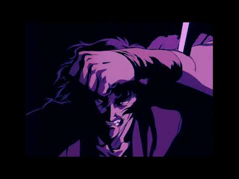 kizaru - Murder Rate (slowed + reverb)