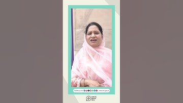 Listen to what the Booth Level Agents (BLAs) from Bihar