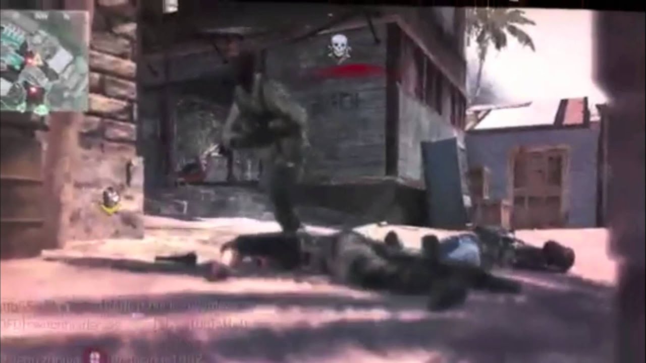 EpicWaffleGaming Montage   @EpicWffleGaming @supportcaleon