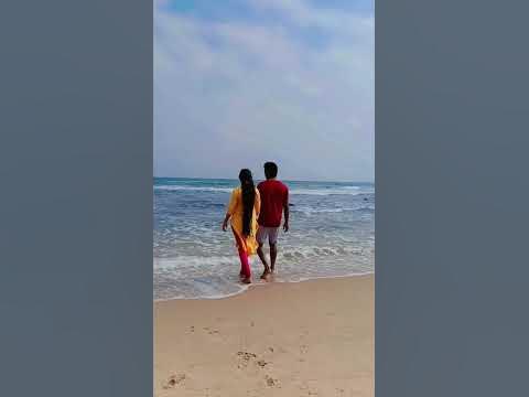 rk beach - YouTube