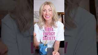 Dietitian Reviews A Beginner Weight Loss Diet
Trying to lose weight but have no idea what youβre doing? Honestly, a lot of people feel that way. π
The good news is that sustainable weight loss doesnβt have to be complicated. Prioritizing protein, fiber, healthy fats, and finding a calorie deficit you can actually stick to will take you much further than any quick fix.
#weightloss #fatloss #nutritiontips #dietitian #intermittentfasting
π Grab my book, THE HUNGER CRUSHING COMBO METHOD ‡οΈ
Learn how to find your healthiest weight and meet your health goals without dieting with this evidence-based guide to nutrition truths.
Amazon: https://www.amazon.com/gp/product/0306836793?tag=hacboogrosit-20
More purchase options: https://www.abbeyskitchen.com/hunger-crushing-combo/
π Click the link to listen to my new podcast, Bite Back with Abbey Sharp!
https://lnk.to/Bite-Back?utm_source=hoobe&utm_medium=social
https://www.youtube.com/@BiteBackwithAbbeySharp
βοΈ SUBSCRIBE TO MY NEWSLETTER ‡οΈ
https://abbeyskitchen.myflodesk.com/kd6ijl0y3e
π₯ FREE HUNGER CRUSHING COMBOβ’ E-BOOK! ‡οΈ
https://www.abbeyskitchen.com/hunger-crushing-combo/
πͺπΌ FREE PROTEIN 101 E-BOOK! ‡οΈ
https://www.abbeyskitchen.com/protein-intake-recommendations/
A FEW DISCLAIMERS
1) The information in this video is for education and entertainment purposes only, so you should always speak to a health care provider about your unique health needs.
2) Please use this video (as with all of my review videos) as educational, not as unique recommendations.
3) Please be kind in the comments.
4) Trigger warning to those with disordered eating tendencies.
5) Donβt forget to subscribe to this channel and ring the little bell so you never miss out!
π©πΌβπ» RESEARCH LINKS
https://www.sciencedirect.com/science/article/pii/S1550413118302535
π± Follow me! @abbeyskitchen
https://www.instagram.com/abbeyskitchen
https://www.tiktok.com/@abbeyskitchen
https://www.facebook.com/AbbeysKitchen/
https://ca.pinterest.com/abbeyskitchen/
Anorexia & Restrictive Dieting Freedom E-Course
(Use promo code Abbey20 for 20% off)
https://grace-s-school-b818.thinkific.com/courses/anorexia-restrictive-dieting-freedom-course?ref=b86f01
My book, The Mindful Glow Cookbook affiliate link: https://amzn.to/2nev0lfβββββββββββββ ββββββββββββ
Check out my blog for healthy recipes, parenting tips and tricks and busting nutrition myths and diets: www.abbeyskitchen.com
If you liked this video, please leave me a comment below with your thoughts and let me know who you want me to review next!
With Science & Sass,
Xoxo Abbey πΈ Dietitian Reviews A Beginner Weight Loss Diet