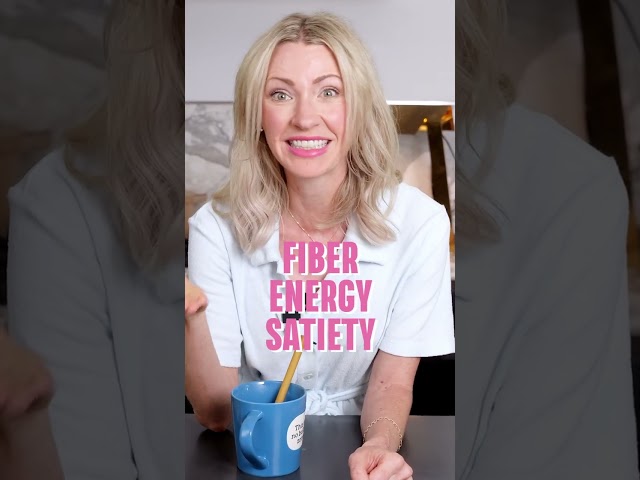 Dietitian Reviews A Beginner Weight Loss Diet