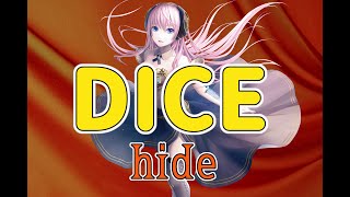 DICE