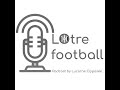 Podcast afc corner s01e09  point k league et affaire bolt