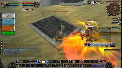 2100mmr Disc Frozen Chicken Instant Mass Dispel