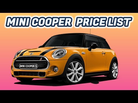 mini-cooper-cars-price-list-in-india-|-born-creator