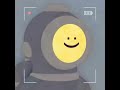CW Compilation 2