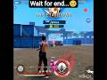 ONE TAP DESERT EAGLE 🦅 1vs3 OP GAMEPLAY 😱 #shorts #shortsviral #shortsfeed #freefire #viral