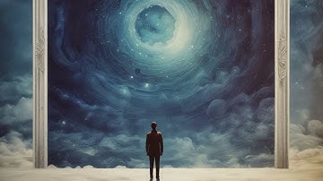 Threads of the Unseen