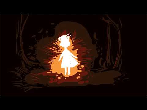 30 sec animation I did in 10 days