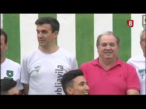 LA JORNADA 12-8-19