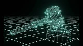 AGI Arms Race Alert: Musk vs OpenAI Trial 2026 Key Insights