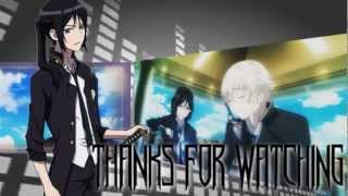 K Boy Like Kuroh Boy Like You Amv Part 1